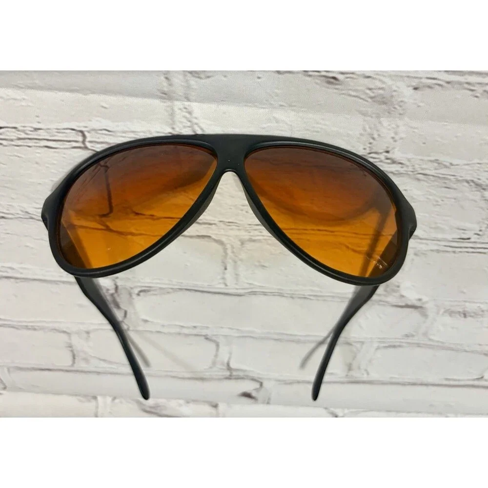BluBlocker High Resolution Sunglasses – New Old Stock (NOS)